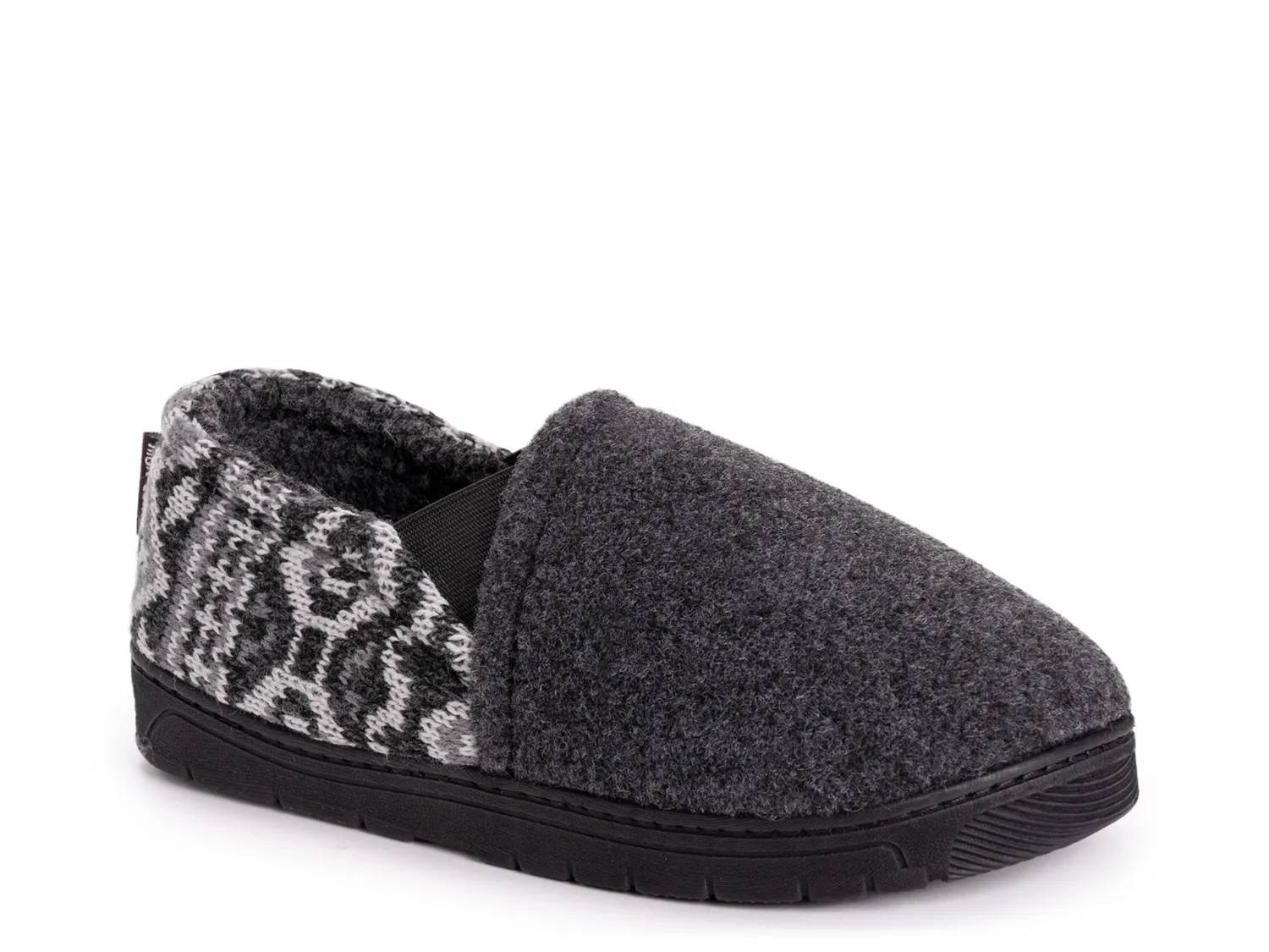 Kristof Slipper - Men's