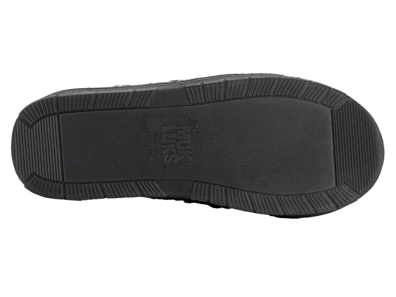 Kristof Slipper - Men's