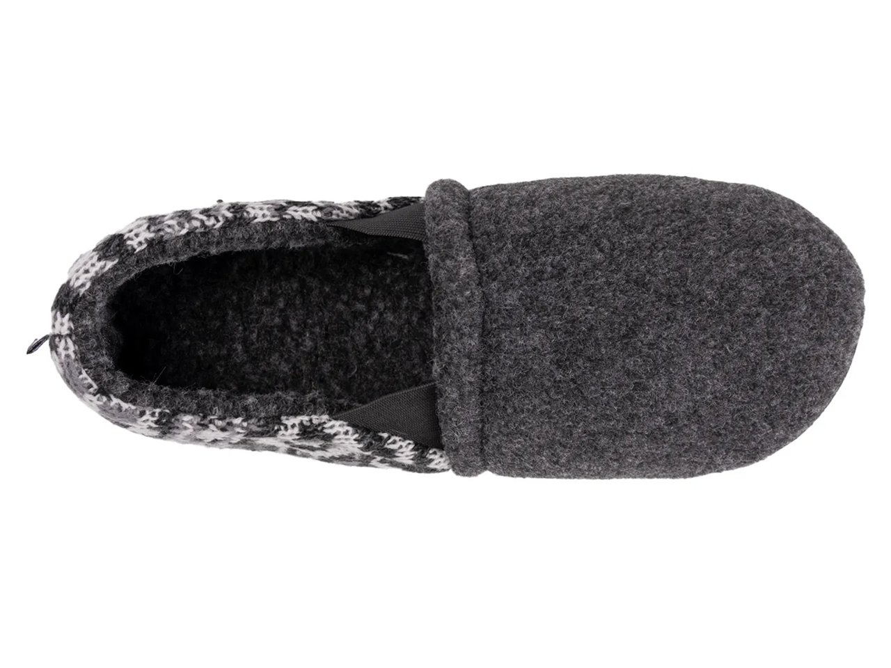 Kristof Slipper - Men's