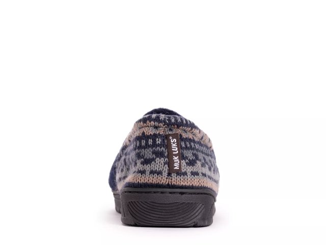 Kristof Slipper - Men's