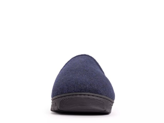 Kristof Slipper - Men's