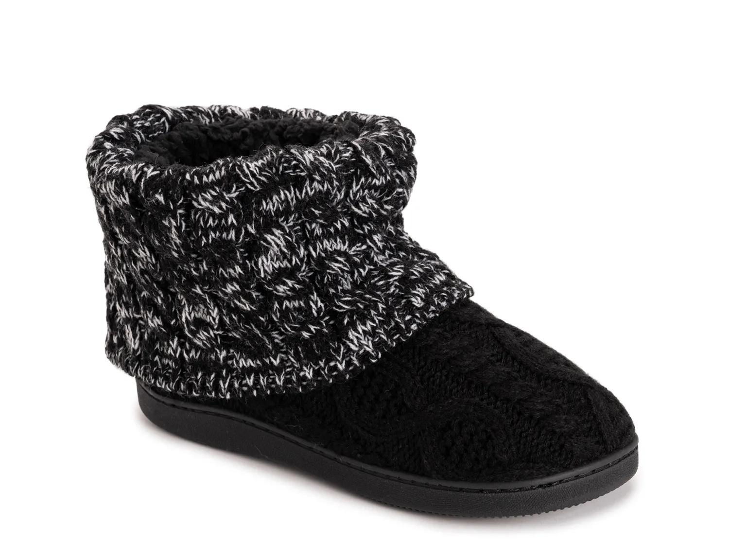 Rochelle Slipper - Women's - image 2