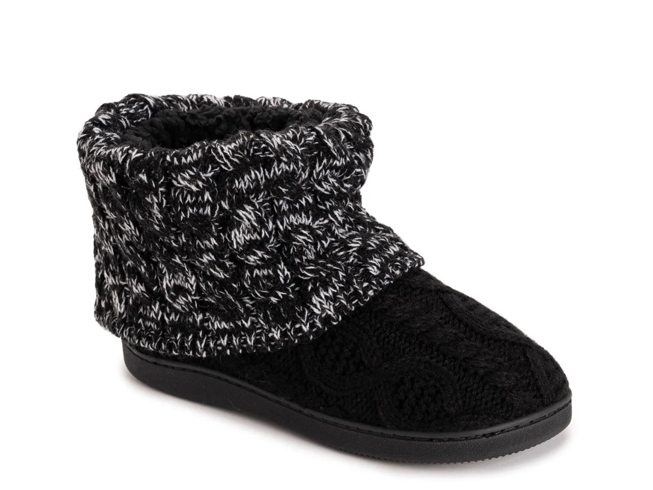 Rochelle Slipper - Women's