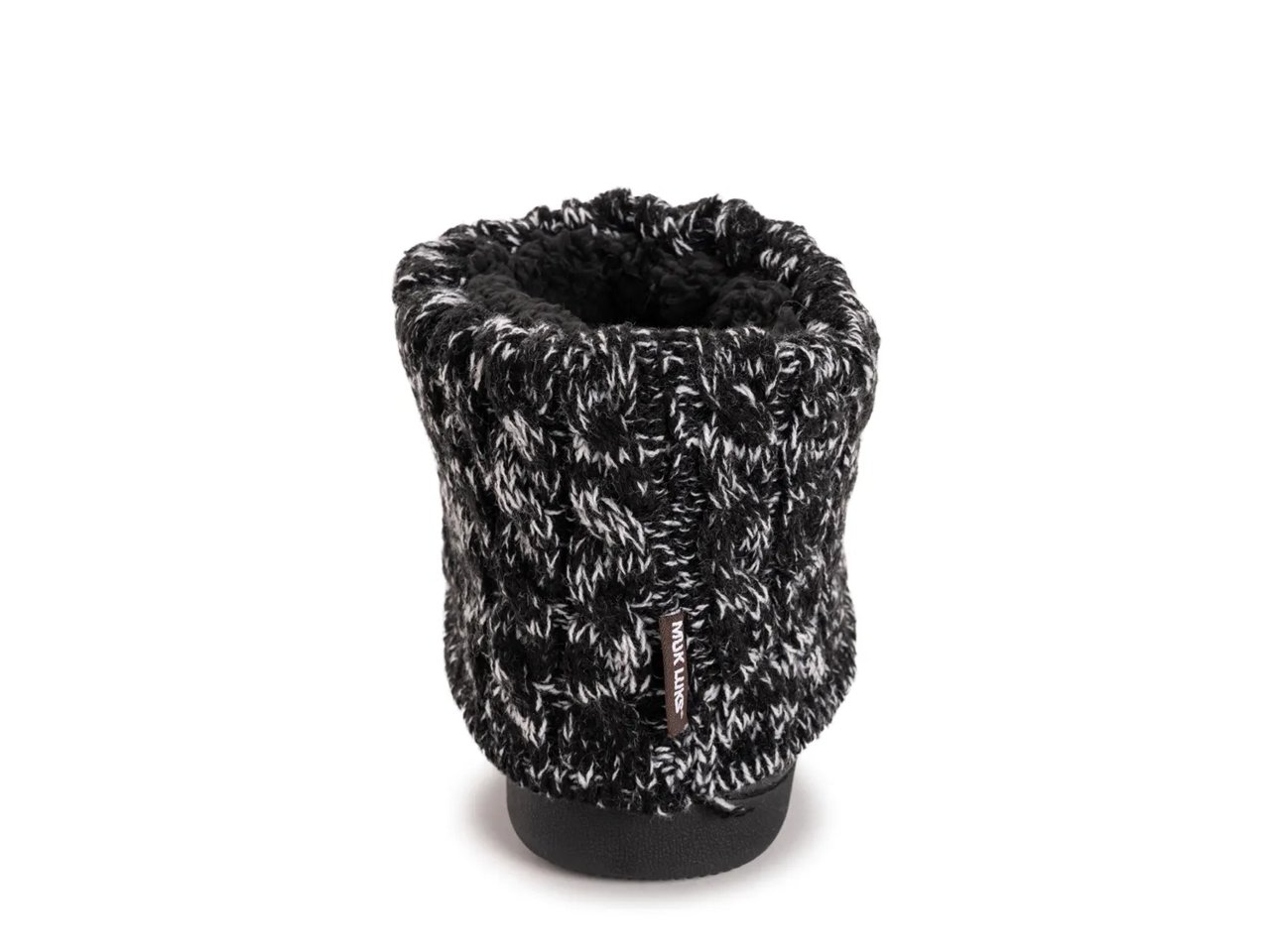 Rochelle Slipper - Women's