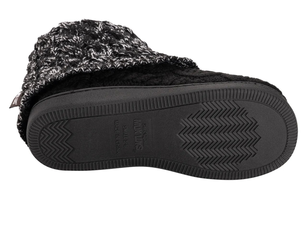 Rochelle Slipper - Women's