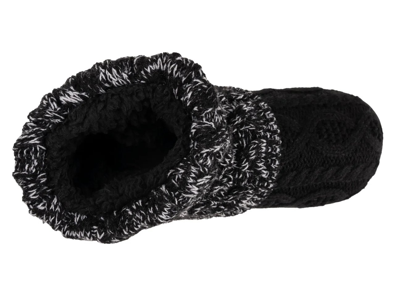 Rochelle Slipper - Women's