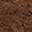 Rochelle Slipper - Women's Dark Brown view