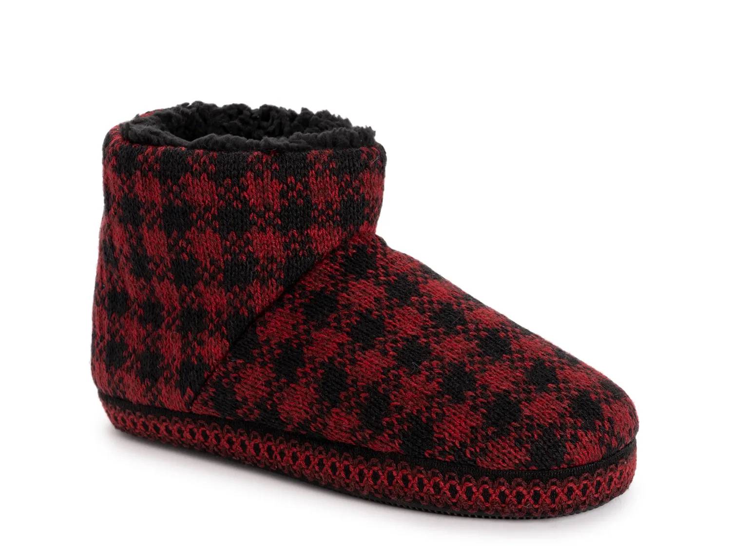 Favina Slipper - Women's