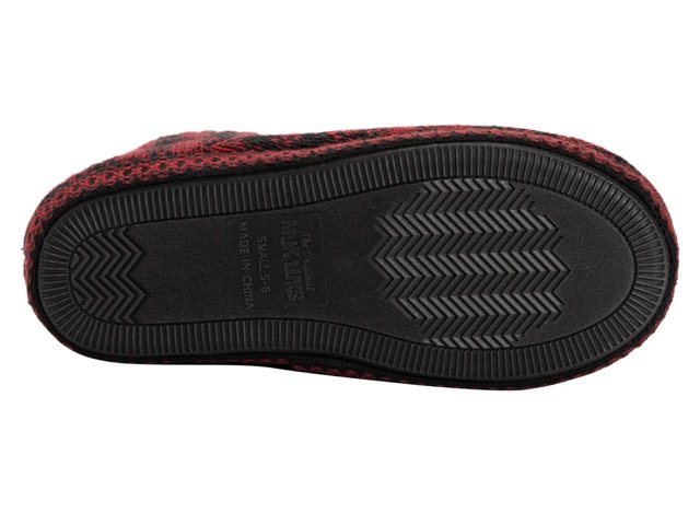Favina Slipper - Women's