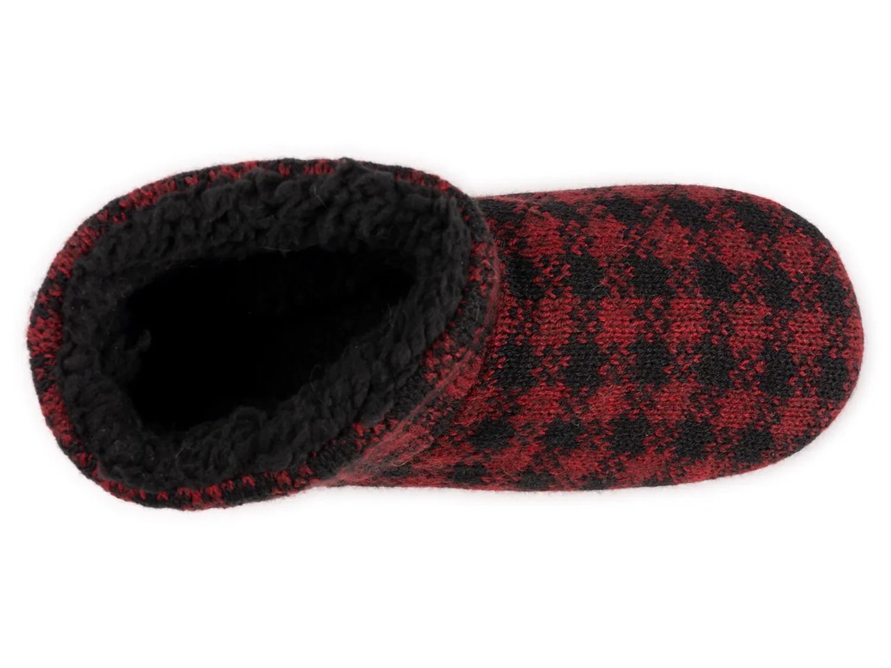 Favina Slipper - Women's