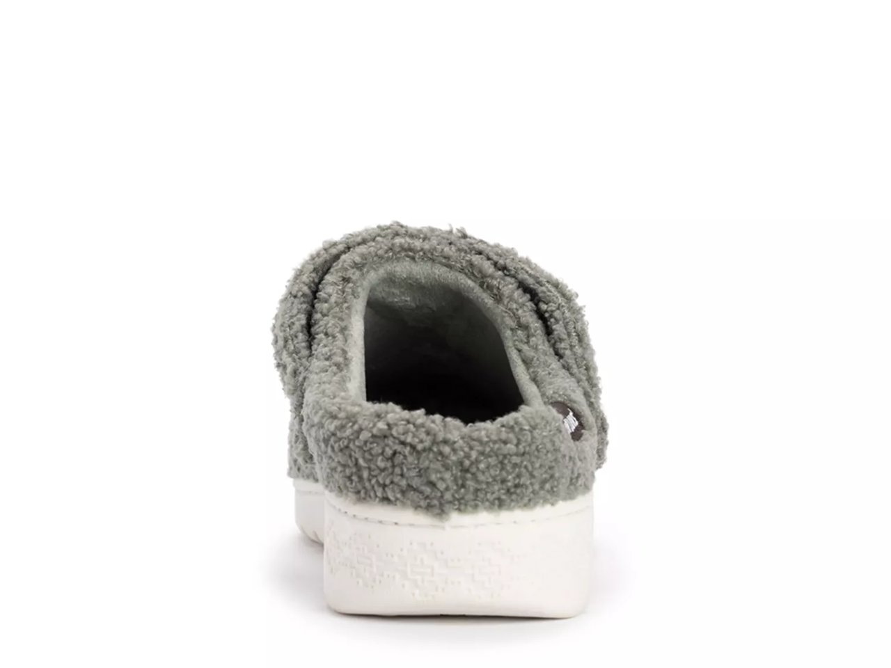 Quianna Clog Slipper - Women's