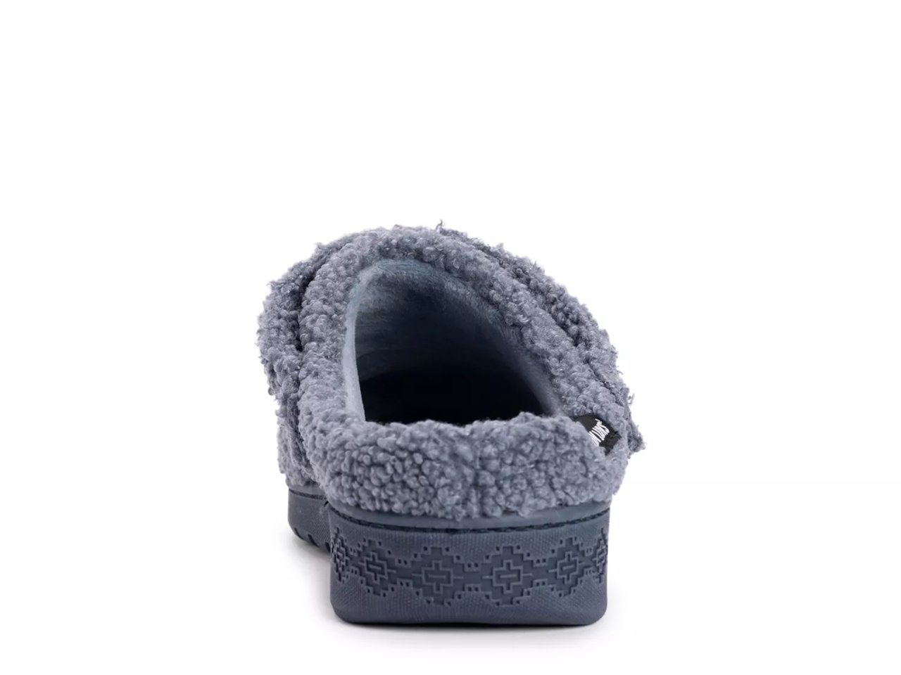 Quianna Clog Slipper - Women's