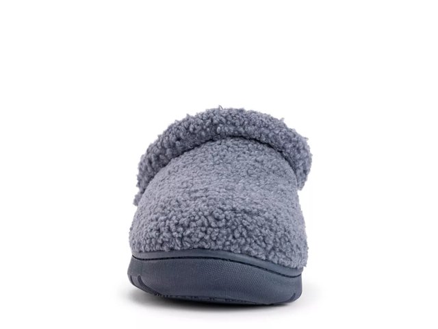 Quianna Clog Slipper - Women's