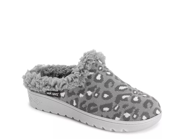 Nony Flyknit Slipper - Women's