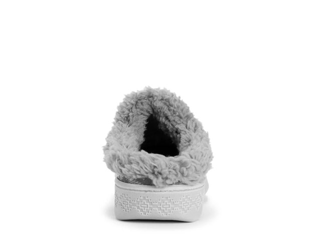 Nony Flyknit Slipper - Women's
