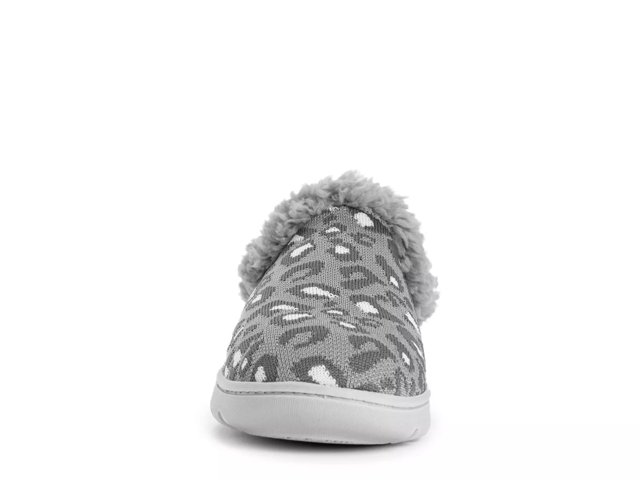 Nony Flyknit Slipper - Women's