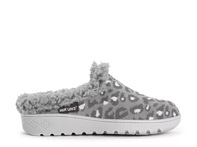 Nony Flyknit Slipper - Women's