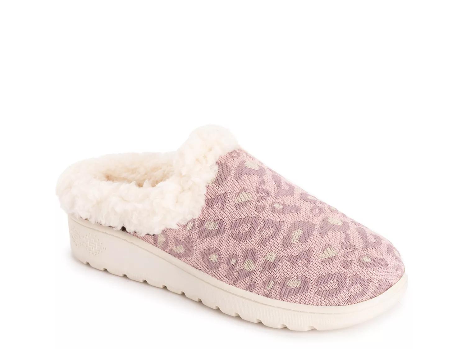 Nony Flyknit Slipper - Women's - image 2