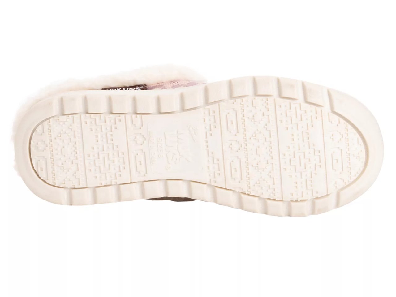 Nony Flyknit Slipper - Women's