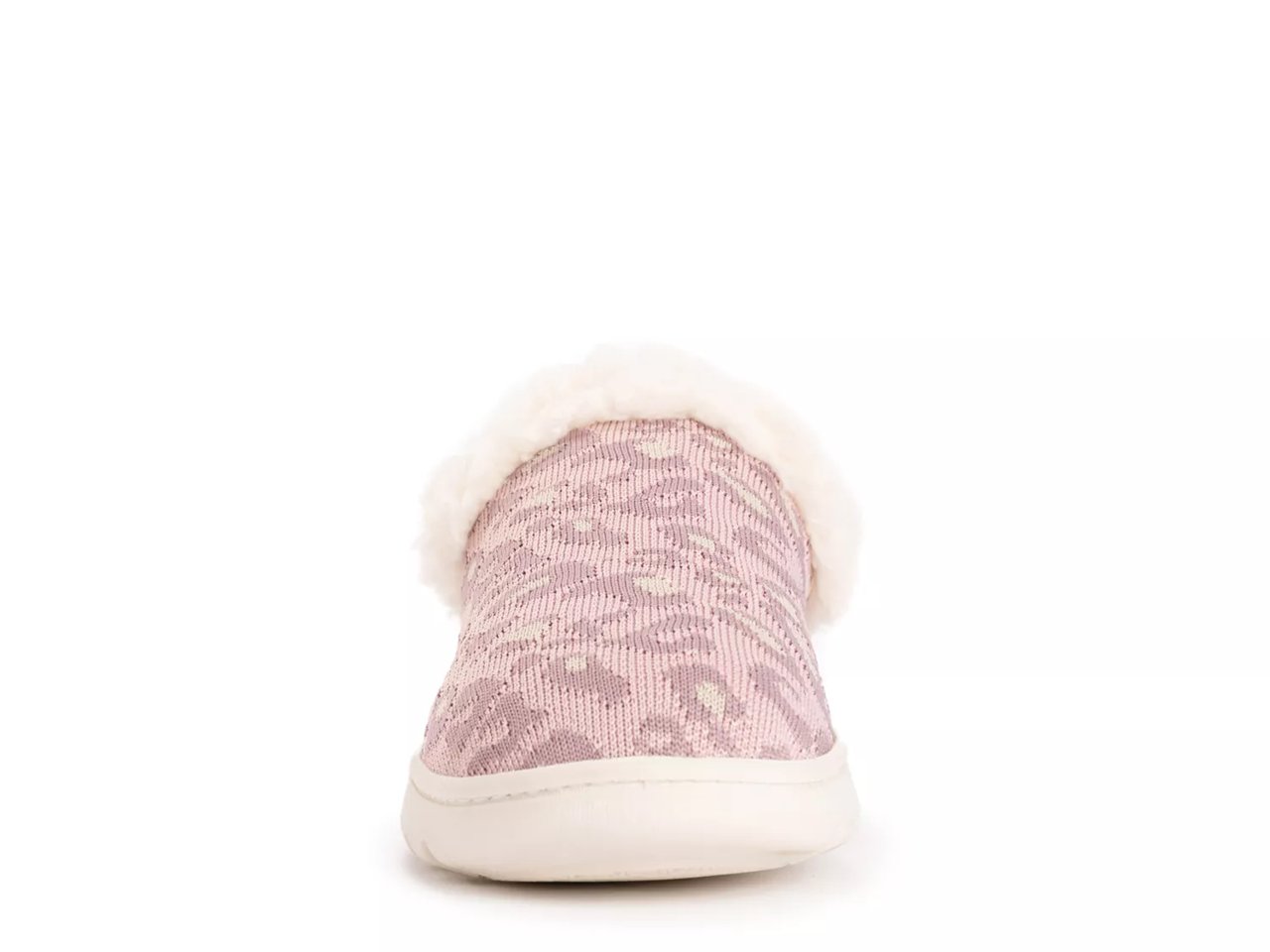 Nony Flyknit Slipper - Women's