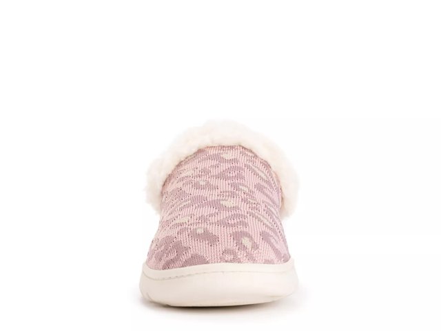 Nony Flyknit Slipper - Women's