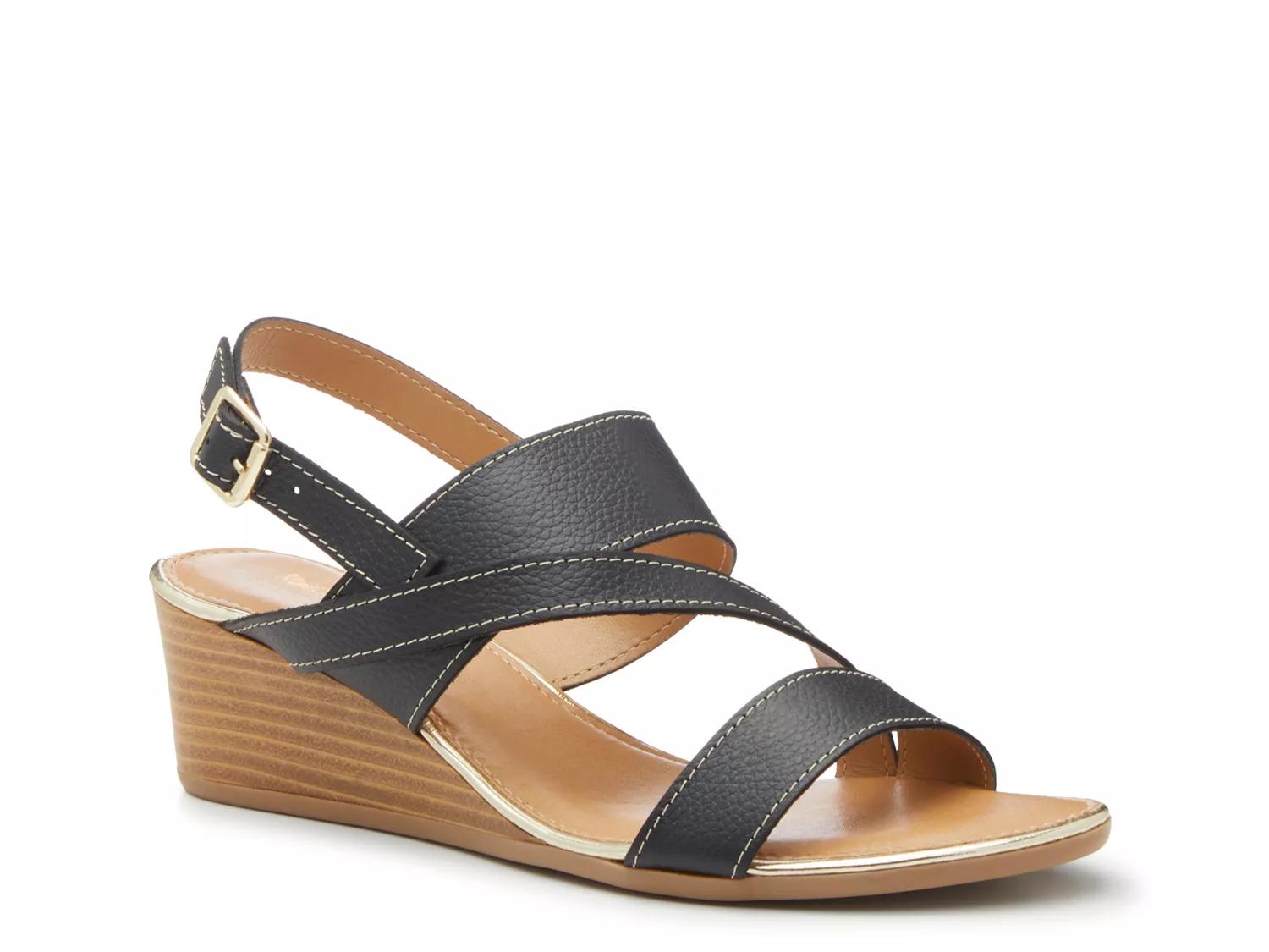 Colombia Sandal - image 2