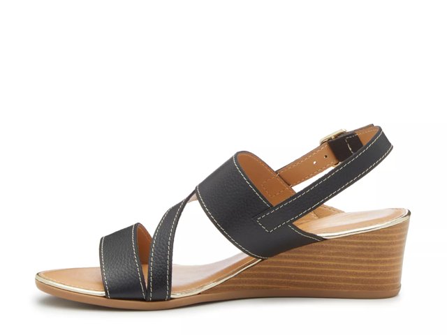 Colombia Sandal