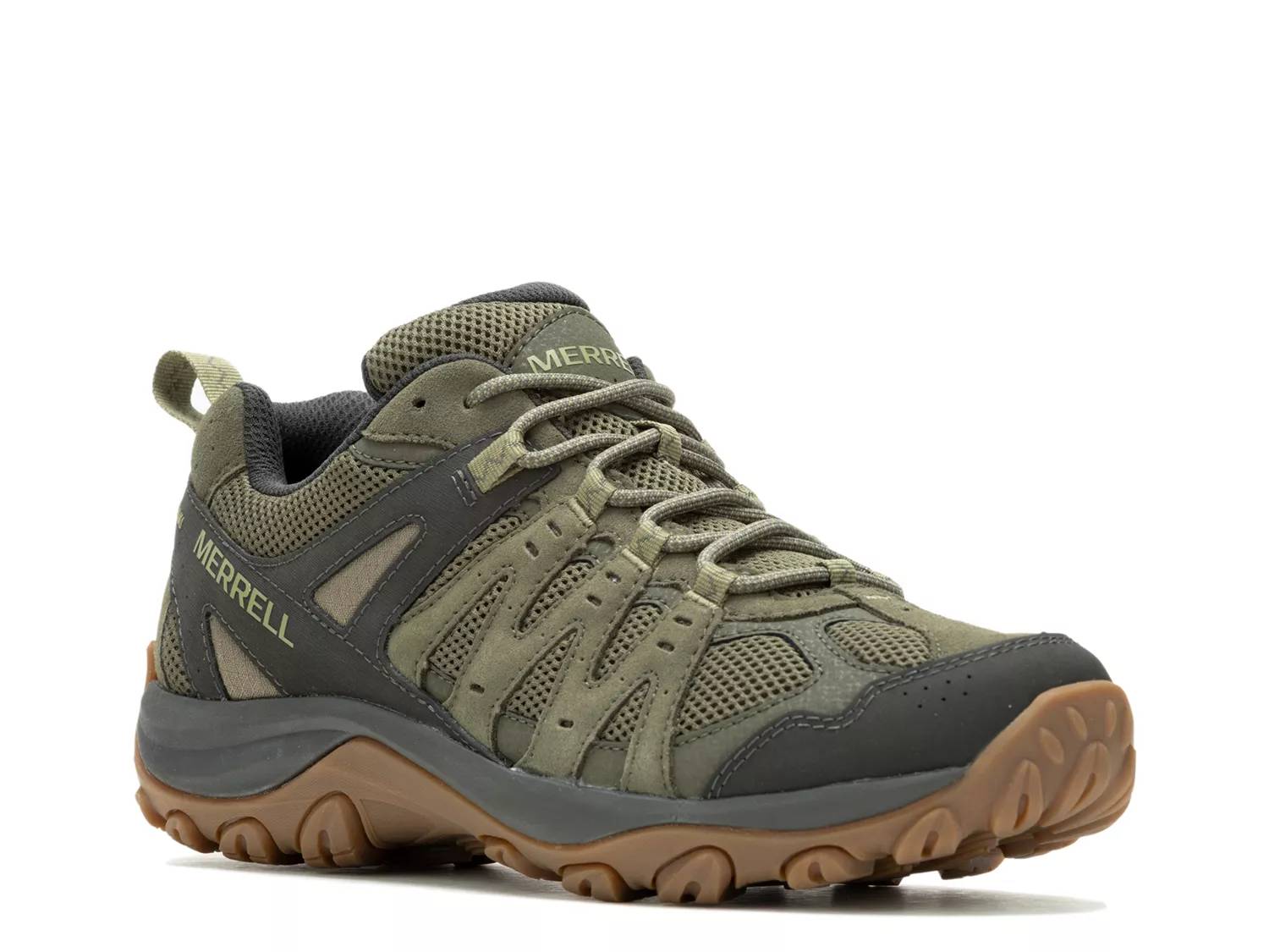 Accentor 3 Hiking Boot - Men's