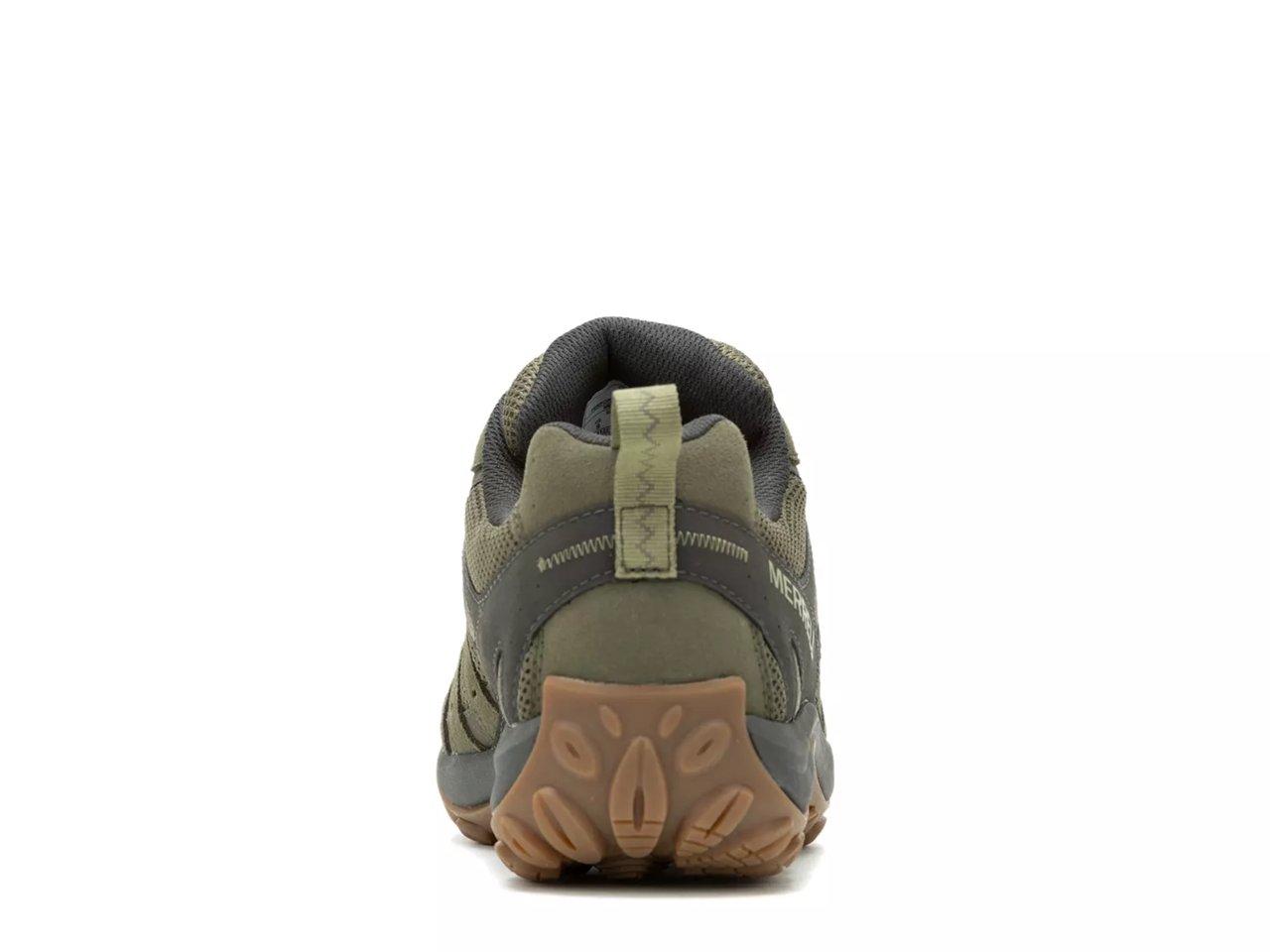 Accentor 3 Hiking Boot - Men's