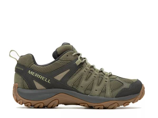Click to shop men's Merrell at DSW Designer Shoe Warehouse.