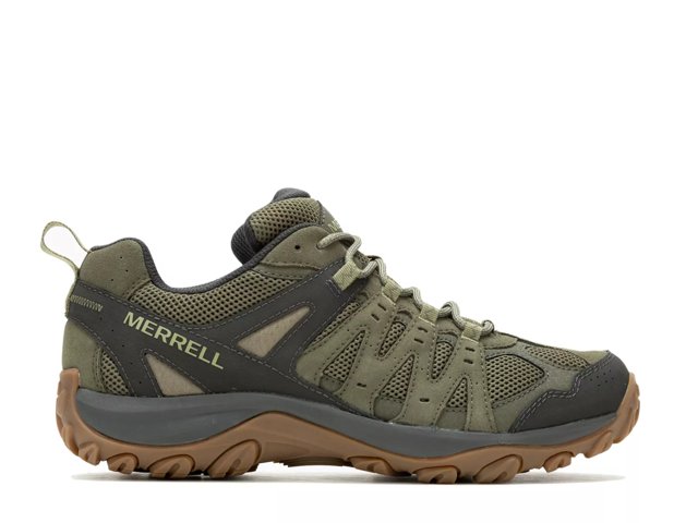 Accentor 3 Hiking Boot - Men's