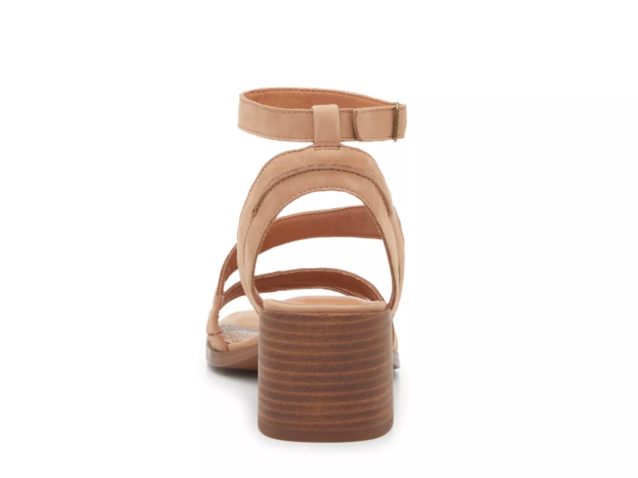 Junnah Sandal