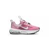 Air Max INTRLK Lite Sneaker - Kids' Dark Pink view