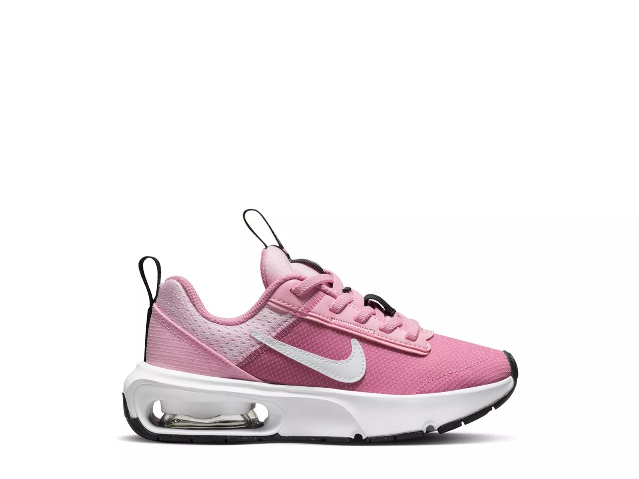 Air Max INTRLK Lite Sneaker - Kids'