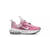 Air Max INTRLK Lite Sneaker - Kids' Dark Pink view