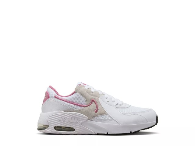 Air Max Excee Sneaker - Kids'