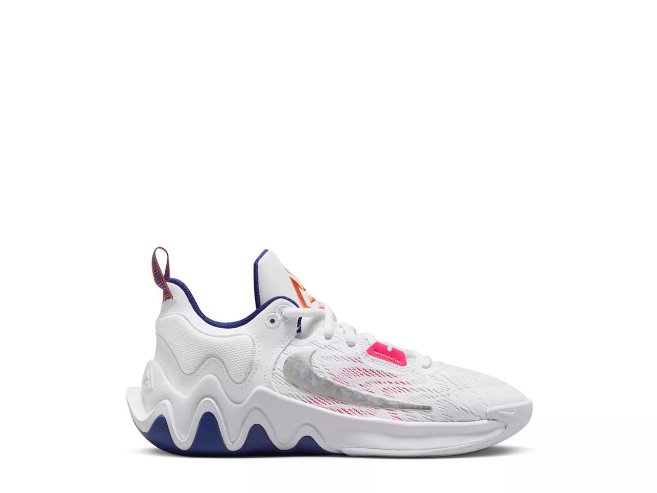 Giannis Immortality 2 Sneaker - Kids'