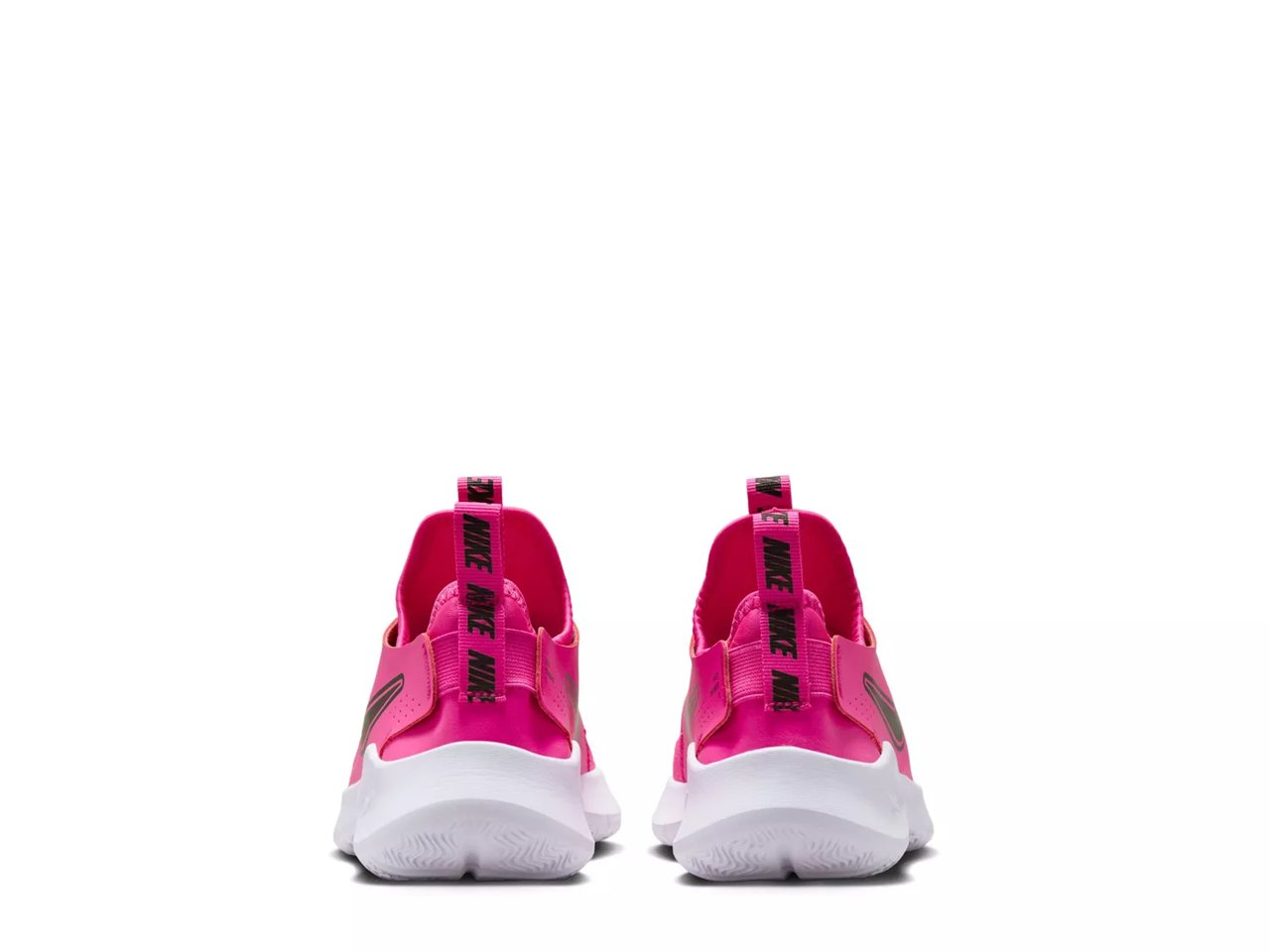 Flex Runner 3 Sneaker - Kids'