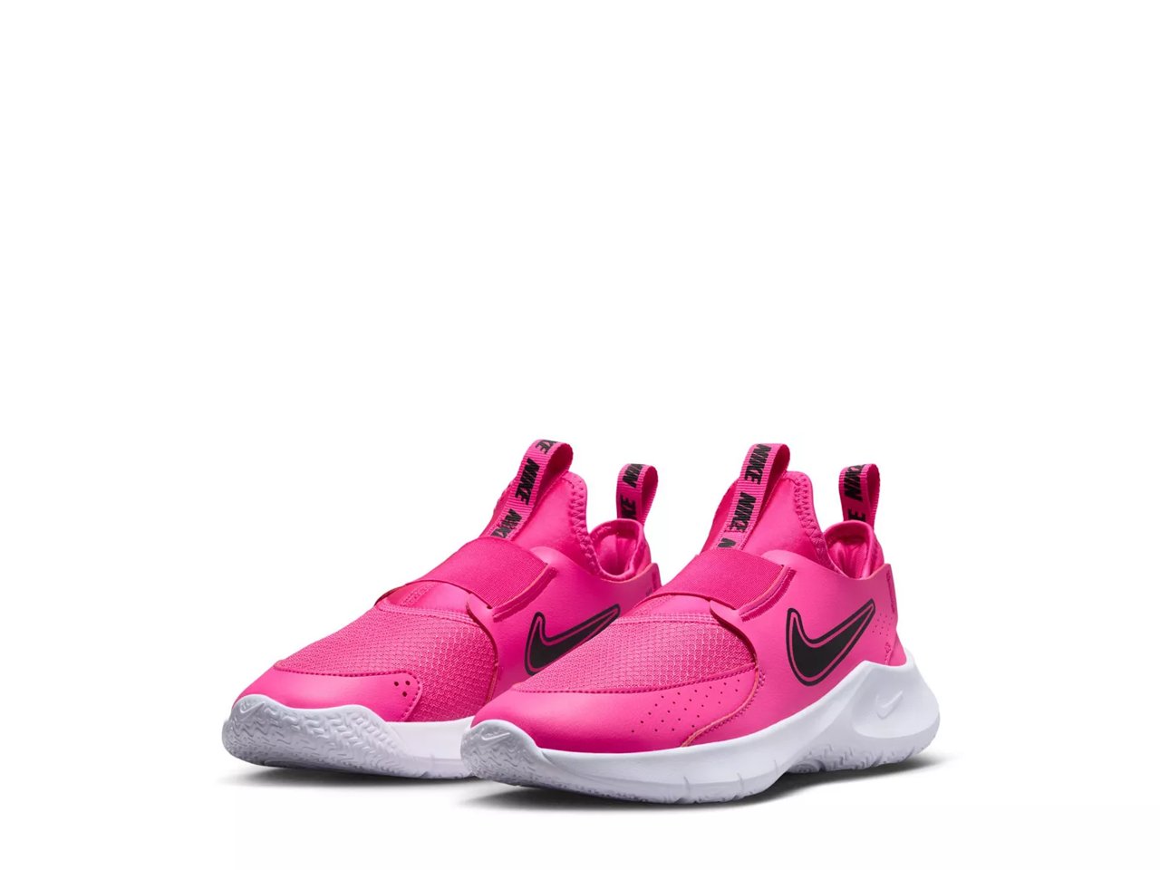 Flex Runner 3 Sneaker - Kids'