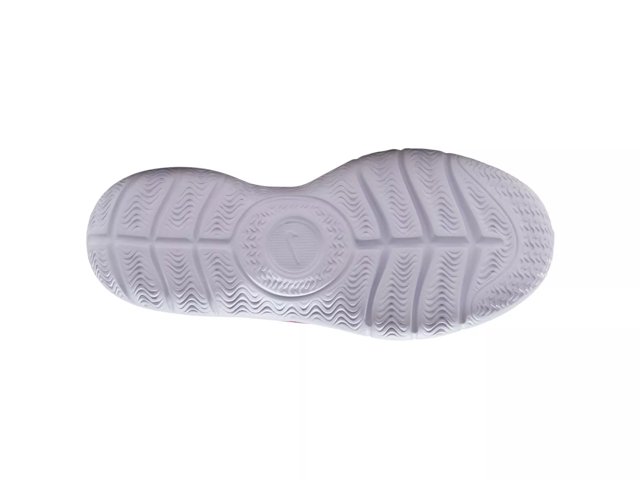 Flex Runner 3 Sneaker - Kids'