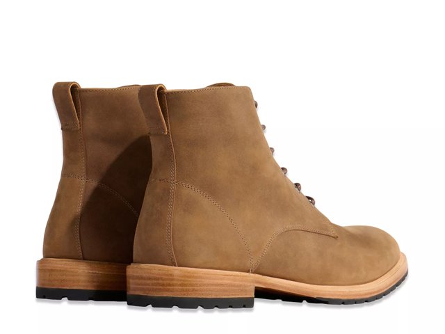 Martin All-Weather Boot - Men's