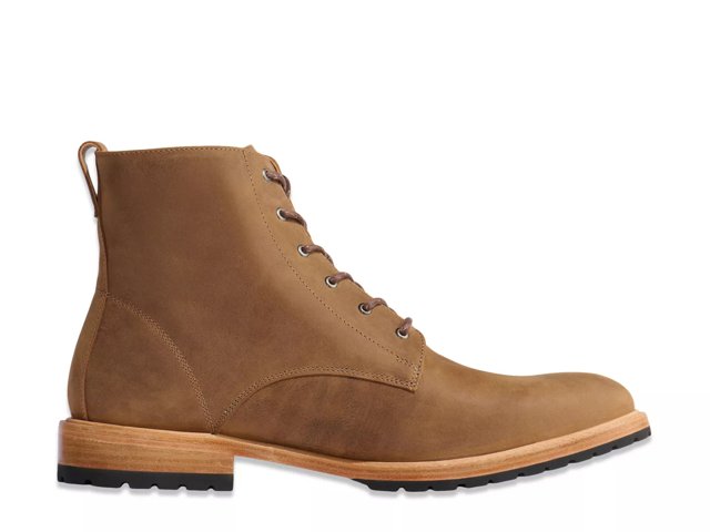 Martin All-Weather Boot - Men's