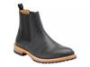 Marco Everyday Chelsea Boot - Men's Black view