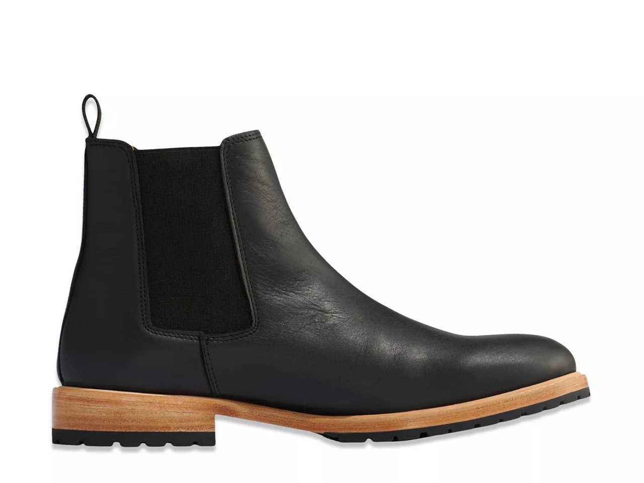 Marco Everyday Chelsea Boot - Men's