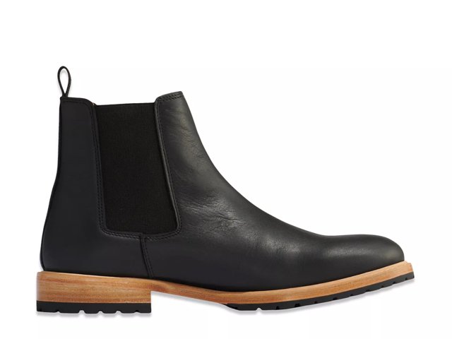 Marco Everyday Chelsea Boot - Men's