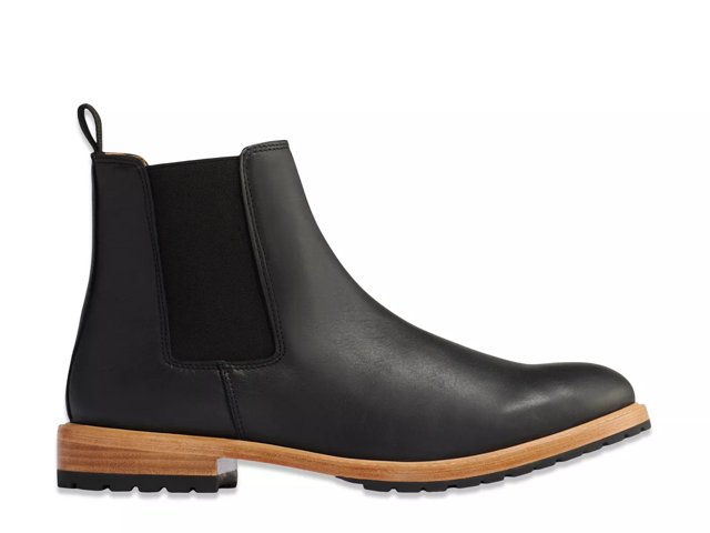 Marco Everyday Chelsea Boot - Men's