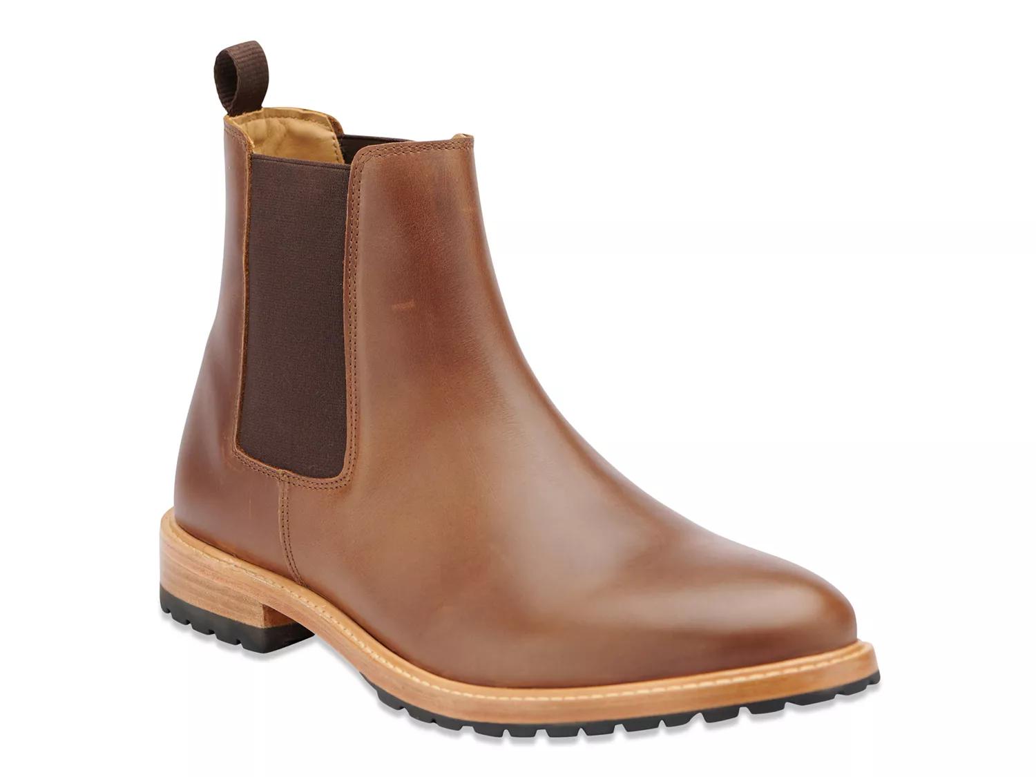 Marco Everyday Chelsea Boot - Men's - image 2
