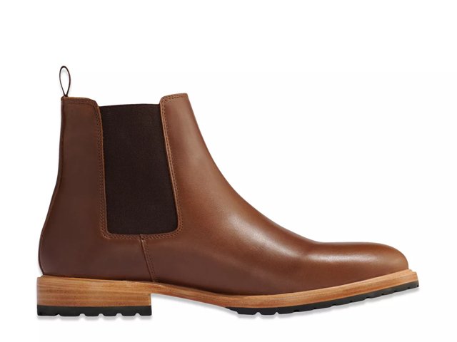 Marco Everyday Chelsea Boot - Men's