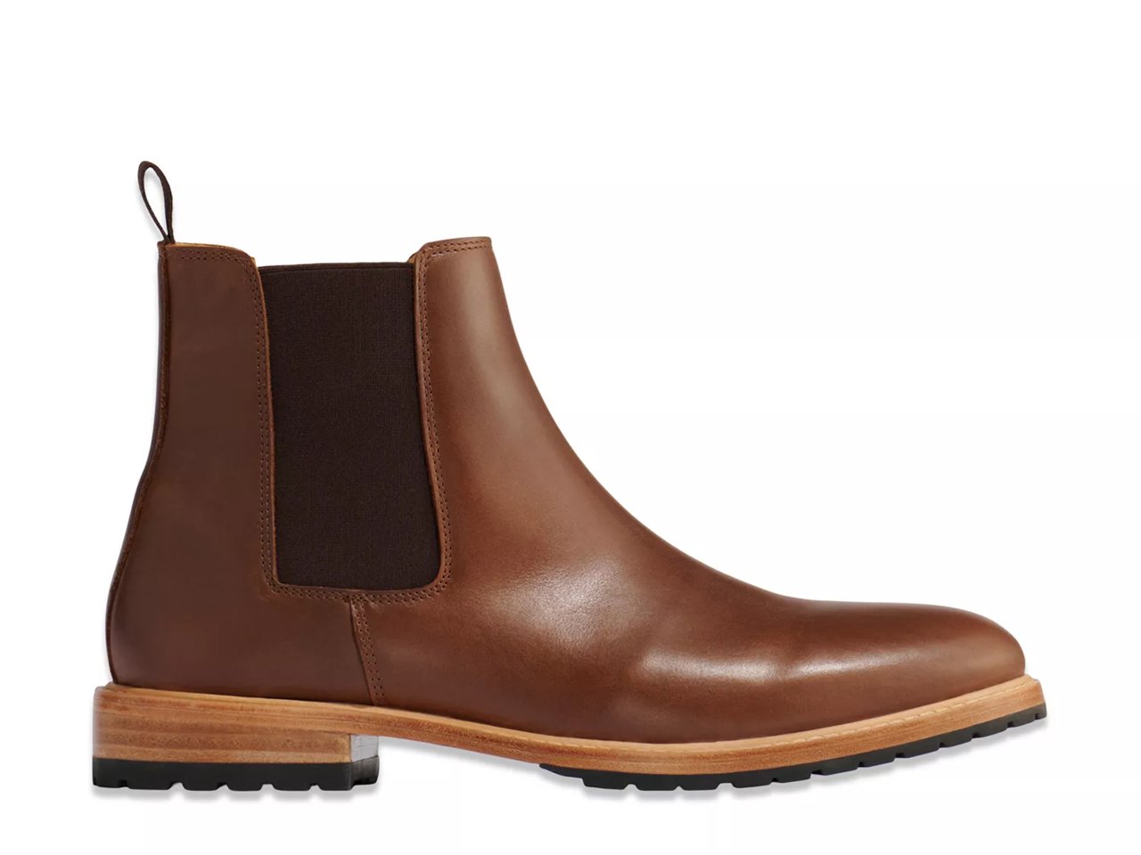 Marco Everyday Chelsea Boot - Men's