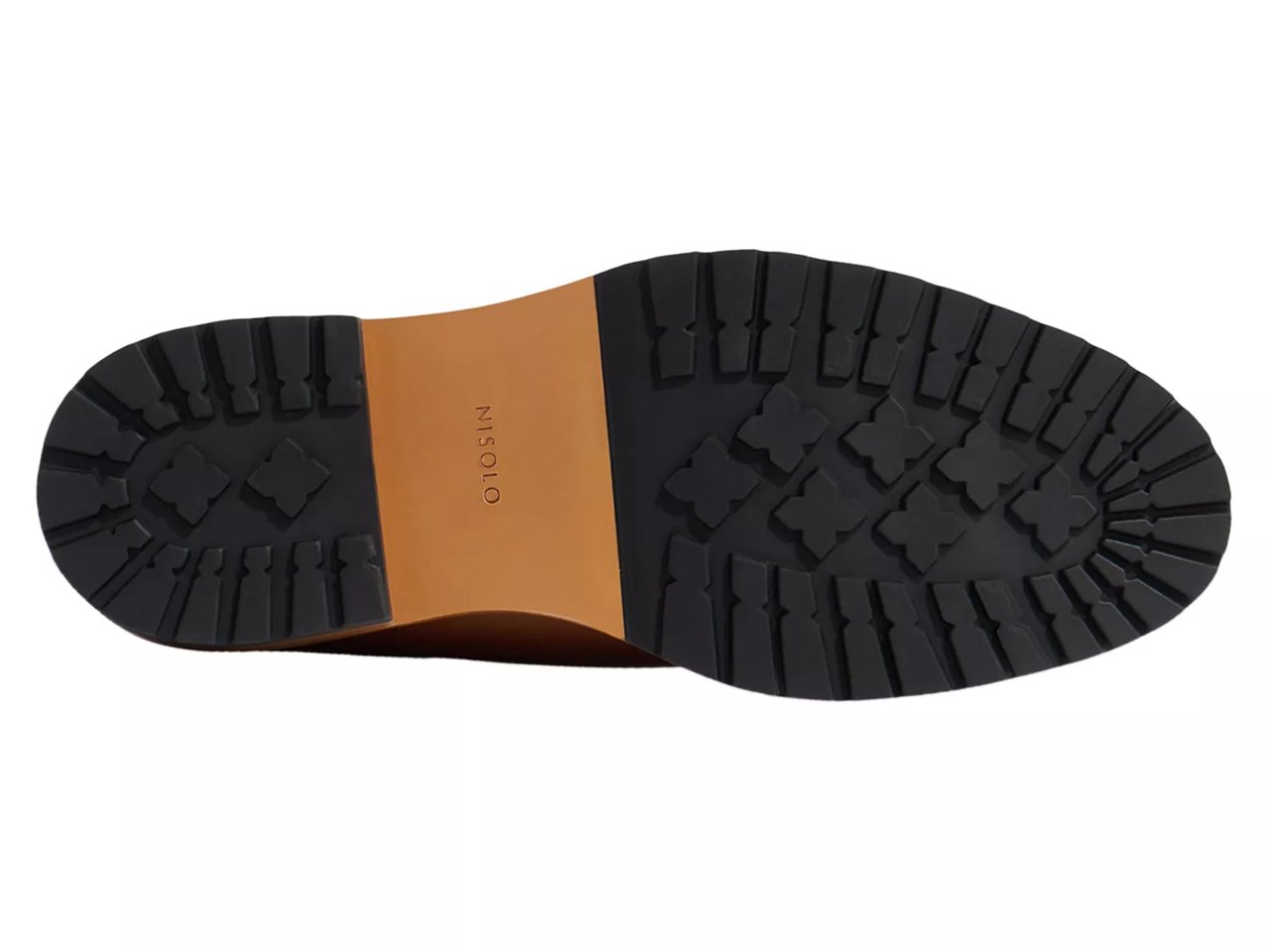 Marco Everyday Chelsea Boot - Men's